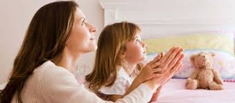 il faut croire - photo 2