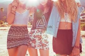 ma vie de reve avec les personne les cher - photo 2