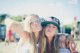 ma vie de reve avec les personne les cher - photo 3