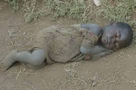 ma vie de reve avec les personne les cher