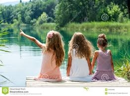 ce site de file - photo 2