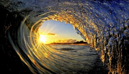 Mes dernières heures... - photo 2