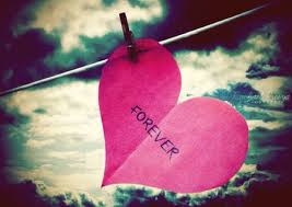 Mes dernières heures...