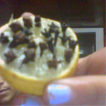 Ca int�r�sses qui?