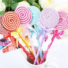 J'aimerais... - photo 2