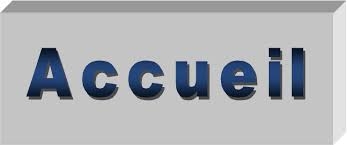 Salut annonce  faire