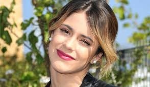 prsentation des tini