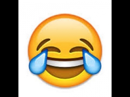 Non mais lol - photo 2