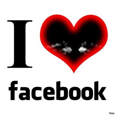 Moi c'est Emma Like !