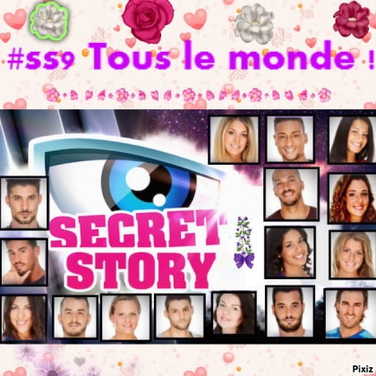 #ss9