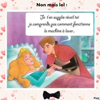 Et puis quoi encore ?