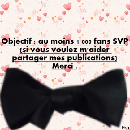 SVP
