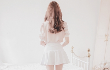 Cours vers ton bonheur