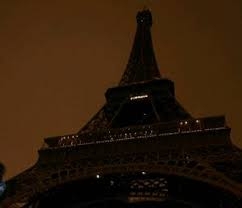 je suis paris - photo 3