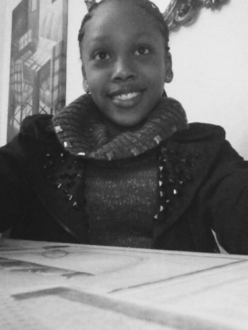 Que voulez vou s faire dans la vie