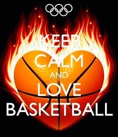 Quelle genre de sport aimez-vous