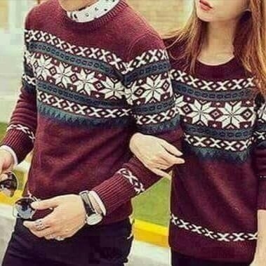 mon amour  - photo 2