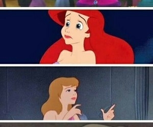 Histoire de M**** 