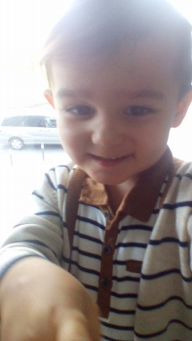 petite présentation. ♥ - photo 2