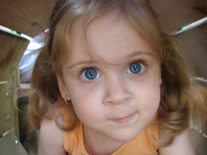 petite présentation. ♥ - photo 3