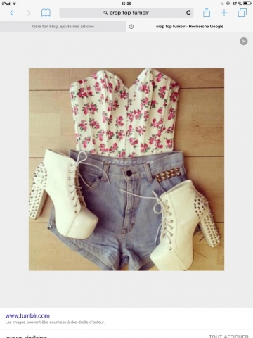 Pr�sentations!!!! - photo 2