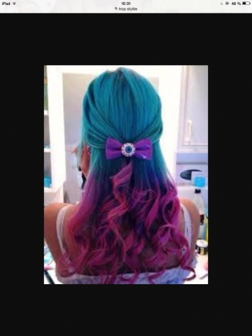 Pr�sentations!!!! - photo 3