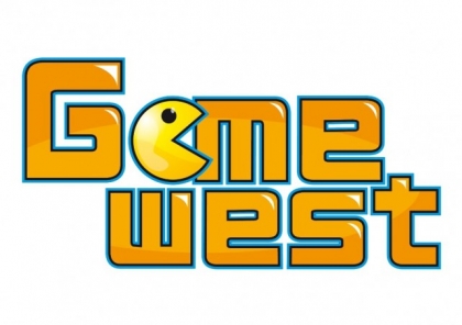 Pr�sentation - photo 3