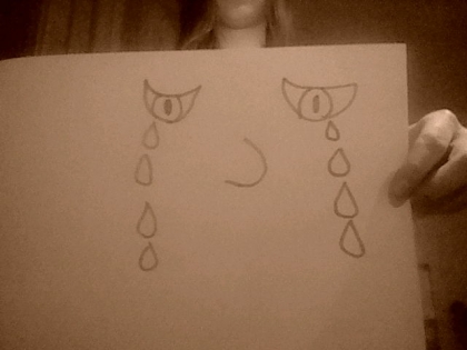  NON AU HARC�LEMENT - photo 2