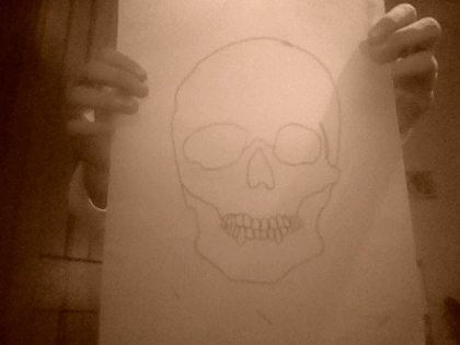  NON AU HARC�LEMENT - photo 3