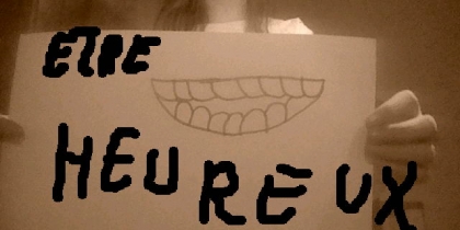  NON AU HARC�LEMENT