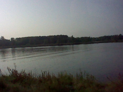 concour de la meilleur photo  - photo 2