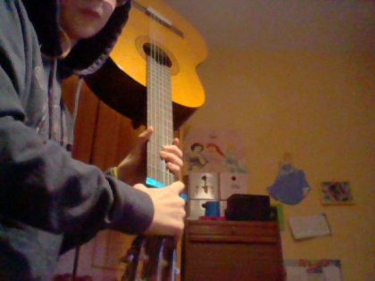 les conneries de facebook - photo 2