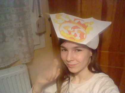 Ange ou D�mon? - photo 2