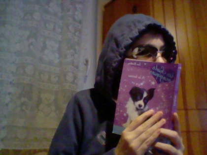 quand ta ton copain chez toi - photo 2