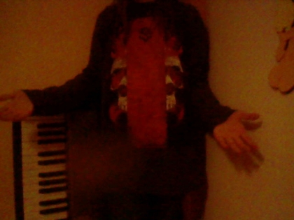 Mon style !-! - photo 2