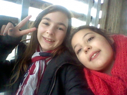 il la plaquer il le regretteras  - photo 2