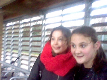 il la plaquer il le regretteras  - photo 3