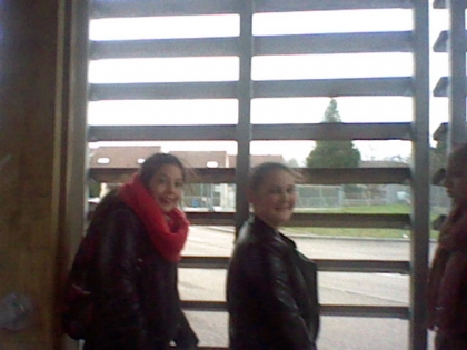 il la plaquer il le regretteras 