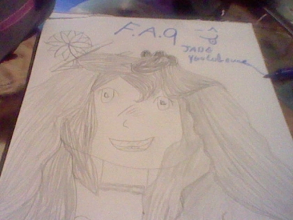 F.A.Q - photo 2