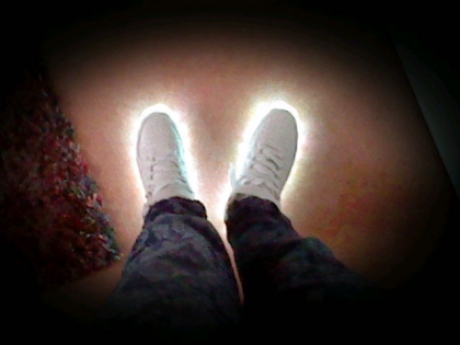 Tendance au college - photo 2