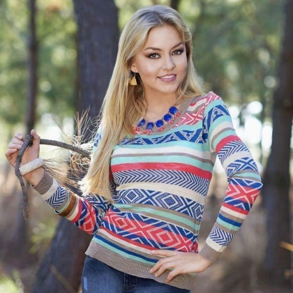 Choisire entre deux garcon  - photo 2