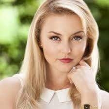 Choisire entre deux garcon  - photo 3