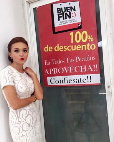 Choisire entre deux garcon 