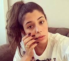 LA plus belle de secret story 9  - photo 3