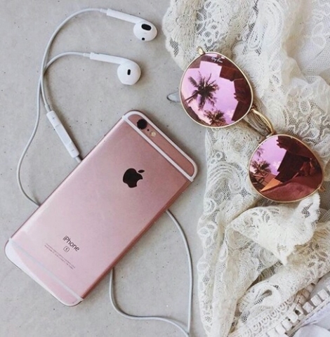 Quelles sont vos chansons du moments??