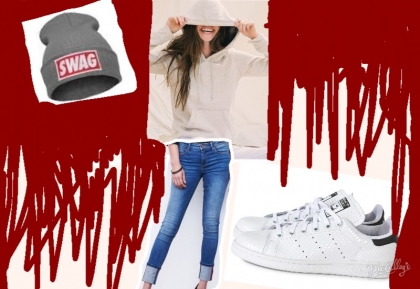 Pr�sentation+1er tenue