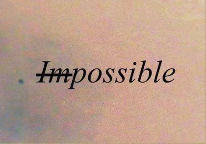 J'me Présente ⊙ω⊙