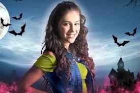 Bonjour ca va ? :) - photo 2