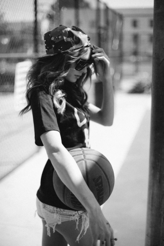 Cre ta propre chance - photo 2