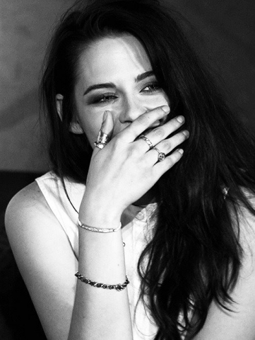  Fais ce qui te rend heureux - photo 2